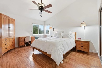 This immaculate two-story home is located in the highly - photo 15