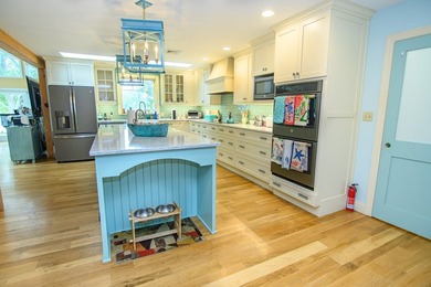 The views from this property are simply STUNNING. If you've been - photo 5