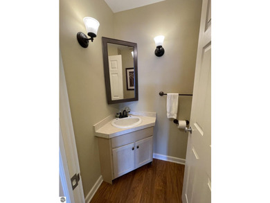 Pinnacle Place offers quarter ownership with each share deeded - photo 15