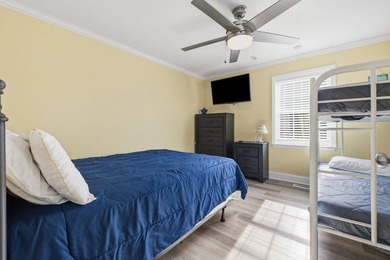 Welcome to your perfect coastal retreat just steps from the - photo 16