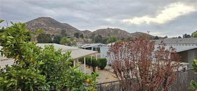 Back on Market - Seller says sell!!! Oh My!! Lowest priced home - photo 16