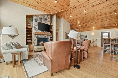 Meticulously maintained and move-in ready, this 6-bedroom - photo 16