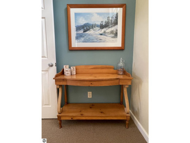 Pinnacle Place offers quarter ownership with each share deeded - photo 16