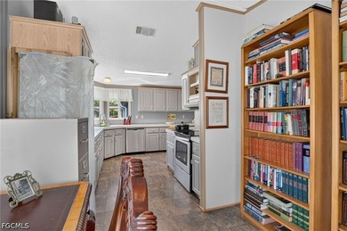 BACK ON THE MARKET AND DID NOT FAIL A HOME INSPECTION!!! THIS - photo 17