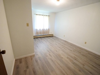 Quality home on acreage. This brick home sits on a fantastic - photo 17