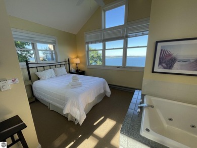 Pinnacle Place offers quarter ownership with each share deeded - photo 17