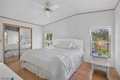 BACK ON THE MARKET AND DID NOT FAIL A HOME INSPECTION!!! THIS - photo 18