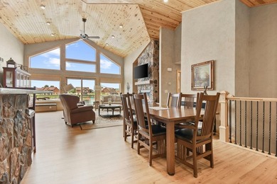 Meticulously maintained and move-in ready, this 6-bedroom - photo 18