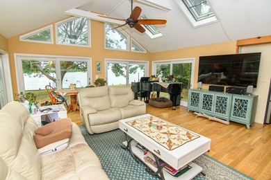The views from this property are simply STUNNING. If you've been - photo 8