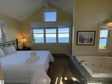 Pinnacle Place offers quarter ownership with each share deeded - photo 18