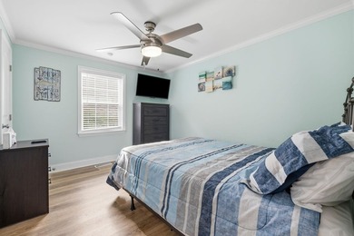 Welcome to your perfect coastal retreat just steps from the - photo 19