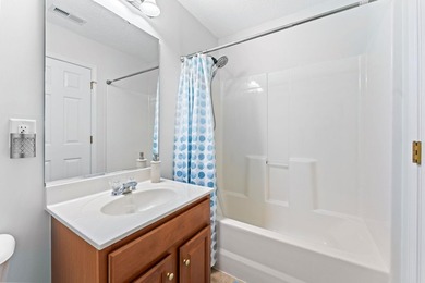 This beautiful 'Madera' townhome at Barefoot Resort & Golf is - photo 19