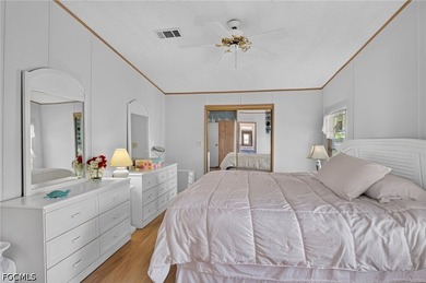 BACK ON THE MARKET AND DID NOT FAIL A HOME INSPECTION!!! THIS - photo 19