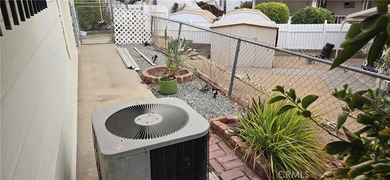 Back on Market - Seller says sell!!! Oh My!! Lowest priced home - photo 19