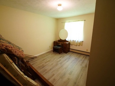 Quality home on acreage. This brick home sits on a fantastic - photo 19