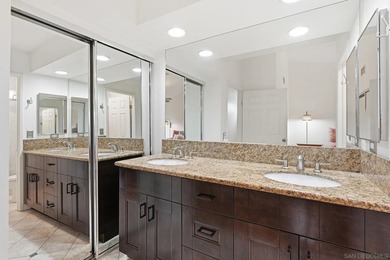 This immaculate two-story home is located in the highly - photo 19