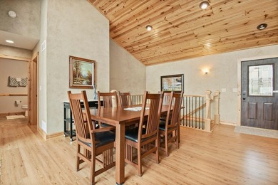Meticulously maintained and move-in ready, this 6-bedroom - photo 19