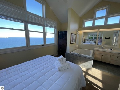 Pinnacle Place offers quarter ownership with each share deeded - photo 19