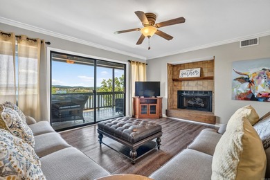 Lake Hamilton living has never been easier! Welcome to the gated - photo 20
