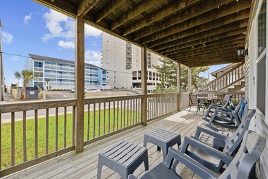 Welcome to your perfect coastal retreat just steps from the - photo 20
