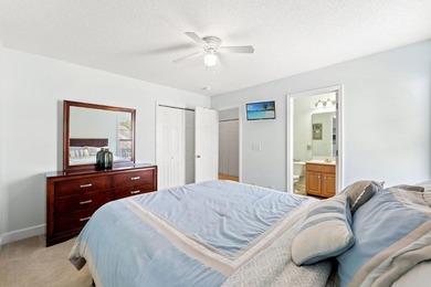 This beautiful 'Madera' townhome at Barefoot Resort & Golf is - photo 20