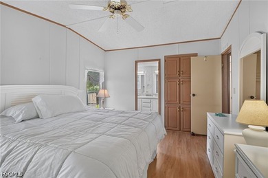 BACK ON THE MARKET AND DID NOT FAIL A HOME INSPECTION!!! THIS - photo 20