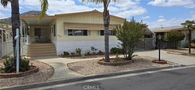Back on Market - Seller says sell!!! Oh My!! Lowest priced home - photo 20