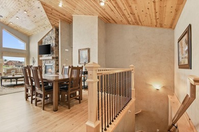 Meticulously maintained and move-in ready, this 6-bedroom - photo 20