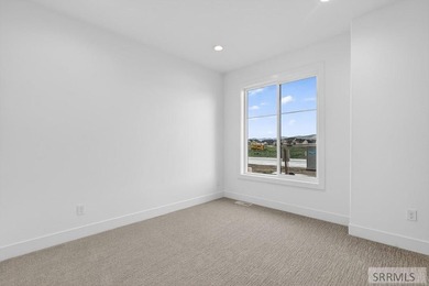 This stunning custom modern ranch style home features 4 bedrooms - photo 20