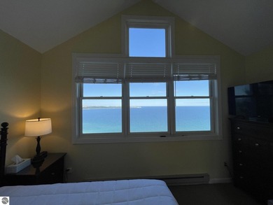 Pinnacle Place offers quarter ownership with each share deeded - photo 20