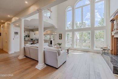 PRICE IMPROVEMENT!!! OWNER FINANCING AVAILABLE!! This beautiful - photo 21
