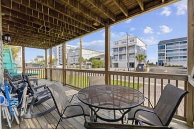 Welcome to your perfect coastal retreat just steps from the - photo 21