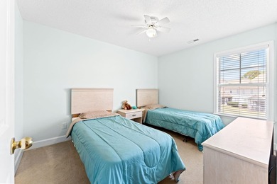 This beautiful 'Madera' townhome at Barefoot Resort & Golf is - photo 21