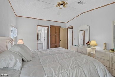 BACK ON THE MARKET AND DID NOT FAIL A HOME INSPECTION!!! THIS - photo 21