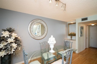1 1/2 Blocks to the beach. YOU OWN YOUR LOT. INSIDE LAUNDRY ROOM - photo 21