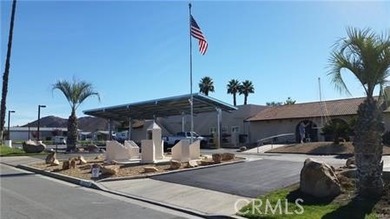 Back on Market - Seller says sell!!! Oh My!! Lowest priced home - photo 21