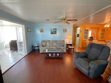 Motivated seller!!! Welcome to this charming two-bedroom - photo 21