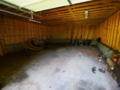 Quality home on acreage. This brick home sits on a fantastic - photo 21