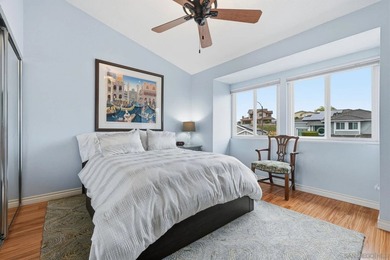 This immaculate two-story home is located in the highly - photo 21