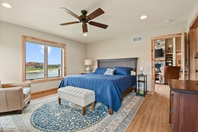 Meticulously maintained and move-in ready, this 6-bedroom - photo 21