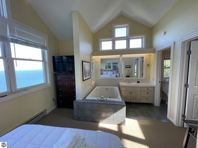 Pinnacle Place offers quarter ownership with each share deeded - photo 21