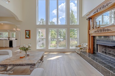 PRICE IMPROVEMENT!!! OWNER FINANCING AVAILABLE!! This beautiful - photo 22