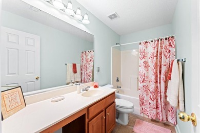 This beautiful 'Madera' townhome at Barefoot Resort & Golf is - photo 22