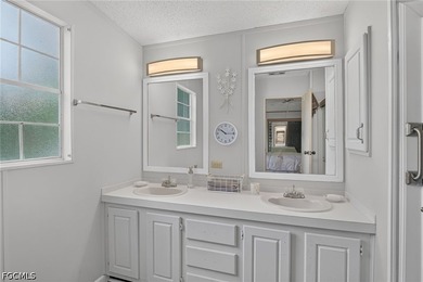 BACK ON THE MARKET AND DID NOT FAIL A HOME INSPECTION!!! THIS - photo 22