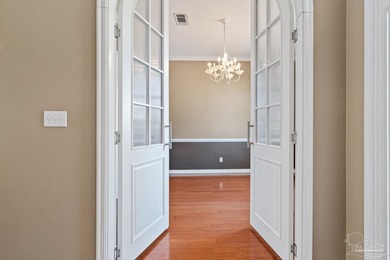 Wake up to fairway views and end the day on your screened porch - photo 22