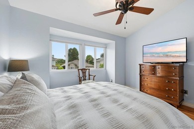 This immaculate two-story home is located in the highly - photo 22