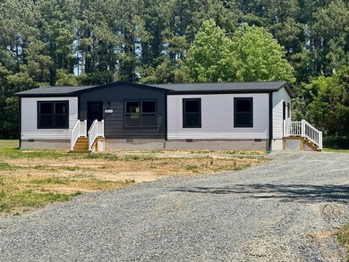 Introducing the brand-new 2026 *Black Diamond* model mobile home - photo 2