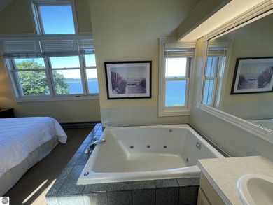 Pinnacle Place offers quarter ownership with each share deeded - photo 22