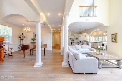 PRICE IMPROVEMENT!!! OWNER FINANCING AVAILABLE!! This beautiful - photo 23