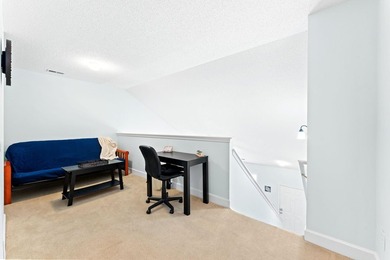 This beautiful 'Madera' townhome at Barefoot Resort & Golf is - photo 23